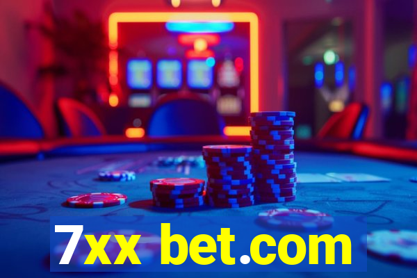 7xx bet.com